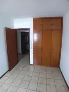 Apartamento com 3 Quartos à venda, 90m² no Jardim Paulista, Ribeirão Preto - Foto 14