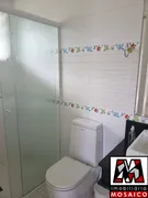 Sobrado com 4 Quartos à venda, 350m² no Varadouro, São Sebastião - Foto 36