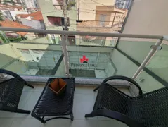 Sobrado com 3 Quartos à venda, 186m² no Cidade Mae Do Ceu, São Paulo - Foto 10
