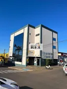 Conjunto Comercial / Sala para alugar, 30m² no Jardim Goiás, Rio Verde - Foto 1