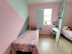 Apartamento com 2 Quartos à venda, 55m² no Campo Grande, Santos - Foto 11