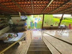 Fazenda / Sítio / Chácara com 3 Quartos à venda, 200m² no Rosa dos Ventos, Aparecida de Goiânia - Foto 4