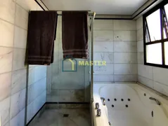 Apartamento com 4 Quartos para venda ou aluguel, 242m² no Belvedere, Belo Horizonte - Foto 20