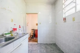 Casa com 2 Quartos à venda, 118m² no Laranjeiras, Rio de Janeiro - Foto 14