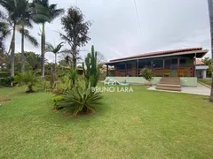 Casa de Condomínio com 5 Quartos à venda, 300m² no Condomínio Fazenda Solar, Igarapé - Foto 7