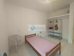 Apartamento com 2 Quartos à venda, 193m² no Enseada, Guarujá - Foto 9