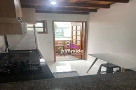 Apartamento com 1 Quarto à venda, 42m² no Praia do Sapê, Ubatuba - Foto 5