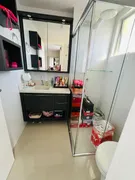 Apartamento com 3 Quartos à venda, 93m² no Barreiros, São José - Foto 13