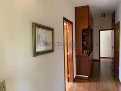 Casa de Condomínio com 4 Quartos à venda, 489m² no VILLAGE SANS SOUCI, Valinhos - Foto 34