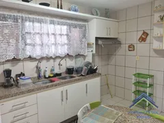 Casa de Condomínio com 5 Quartos à venda, 190m² no Edson Queiroz, Fortaleza - Foto 41