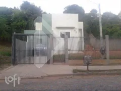 Casa com 3 Quartos à venda, 115m² no Morro do Espelho, São Leopoldo - Foto 1