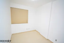 Apartamento com 3 Quartos à venda, 100m² no Sul (Águas Claras), Brasília - Foto 17