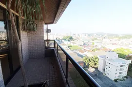 Cobertura com 4 Quartos à venda, 374m² no América, Joinville - Foto 15