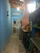 Casa com 2 Quartos à venda, 218m² no Vila Nogueira, Taubaté - Foto 20