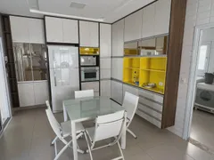 Casa de Condomínio com 4 Quartos para alugar, 415m² no Jardim do Golfe, São José dos Campos - Foto 7