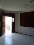Casa com 3 Quartos para alugar, 206m² no Papicu, Fortaleza - Foto 15