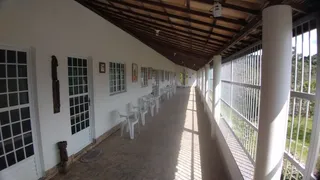 Fazenda / Sítio / Chácara com 4 Quartos à venda, 10000m² no Zona Rural, Conde - Foto 1