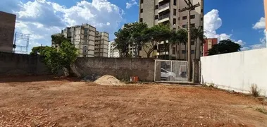 Terreno / Lote Comercial à venda, 1366m² no Jardim Paranapanema, Campinas - Foto 11