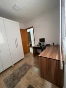 Apartamento com 3 Quartos à venda, 150m² no Parque das Nações, Santo André - Foto 14