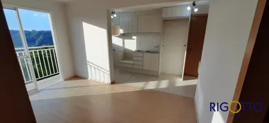 Apartamento com 2 Quartos à venda, 50m² no Colina do Sol, Caxias do Sul - Foto 3