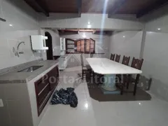 Casa com 4 Quartos à venda, 17000m² no Morro Da Cruz, Saquarema - Foto 16