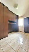 Apartamento com 2 Quartos à venda, 60m² no Bandeirantes, Juiz de Fora - Foto 8