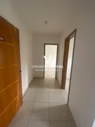Apartamento com 2 Quartos para alugar, 57m² no Vila Aricanduva, São Paulo - Foto 4