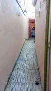 Casa com 2 Quartos à venda, 121m² no Porto Verde, Alvorada - Foto 22