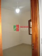 Casa de Condomínio com 3 Quartos para alugar, 402m² no Bairro Marambaia, Vinhedo - Foto 10