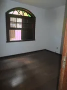 Casa com 3 Quartos à venda, 363m² no Mangabeiras, Belo Horizonte - Foto 22