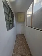 Casa com 1 Quarto para alugar, 30m² no Butantã, São Paulo - Foto 3