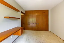 Apartamento com 3 Quartos para alugar, 438m² no Jardim Europa, São Paulo - Foto 24