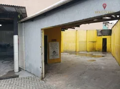 Terreno / Lote / Condomínio à venda, 390m² no Guaíra, Curitiba - Foto 4