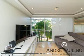 Casa de Condomínio com 5 Quartos à venda, 480m² no Esperanca, Londrina - Foto 18
