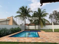 Casa de Condomínio com 4 Quartos à venda, 750m² no Jardim Internorte, Maringá - Foto 2