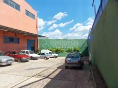 Galpão / Depósito / Armazém para venda ou aluguel, 750m² no Conjunto Habitacional Padre Anchieta, Campinas - Foto 2