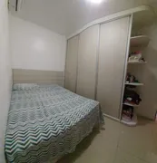 Apartamento com 2 Quartos à venda, 49m² no Cristo Rei, Teresina - Foto 6