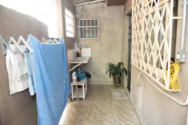 Sobrado com 4 Quartos à venda, 115m² no Parada Inglesa, São Paulo - Foto 27