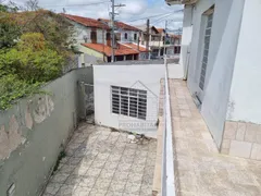 Sobrado com 3 Quartos à venda, 198m² no Jardim das Camelias Zona Sul, São Paulo - Foto 29