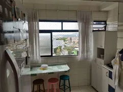 Apartamento com 4 Quartos à venda, 130m² no Vila Osasco, Osasco - Foto 24