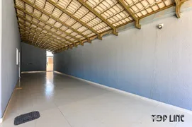 Casa com 3 Quartos à venda, 377m² no Jardim Brasilia, Águas Lindas de Goiás - Foto 30