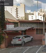 Casa Comercial com 3 Quartos à venda, 173m² no Cambuí, Campinas - Foto 4