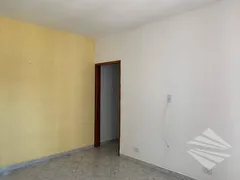 Casa com 3 Quartos à venda, 150m² no Bosque da Saúde, Taubaté - Foto 13