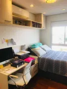 Apartamento com 3 Quartos para venda ou aluguel, 124m² no Jardim São Caetano, São Caetano do Sul - Foto 22