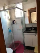 Cobertura com 3 Quartos à venda, 206m² no Nova Granada, Belo Horizonte - Foto 12