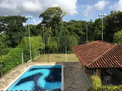 Casa de Condomínio com 4 Quartos à venda, 597m² no Aldeia dos Camarás, Camaragibe - Foto 7