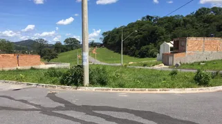 Terreno / Lote / Condomínio à venda, 360m² no Guarujá Mansões, Betim - Foto 10