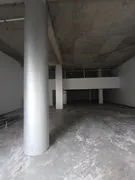 Loja / Salão / Ponto Comercial para venda ou aluguel, 600m² no Barro Preto, Belo Horizonte - Foto 6