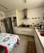 Apartamento com 4 Quartos à venda, 174m² no Setor Oeste, Goiânia - Foto 8