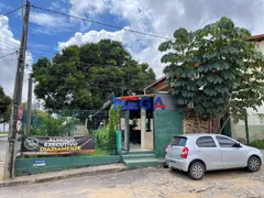 Loja / Salão / Ponto Comercial para alugar, 784m² no Mondubim, Fortaleza - Foto 3